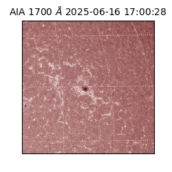 saia - 2025-06-16T17:00:28.709000