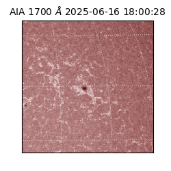 saia - 2025-06-16T18:00:28.718000