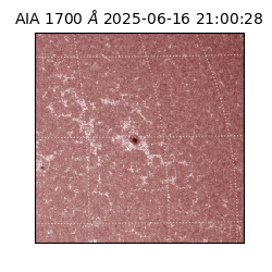 saia - 2025-06-16T21:00:28.717000