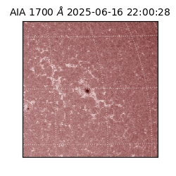 saia - 2025-06-16T22:00:28.717000