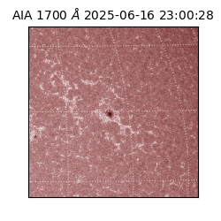 saia - 2025-06-16T23:00:28.718000