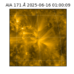 saia - 2025-06-16T01:00:09.350000