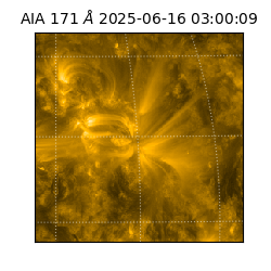 saia - 2025-06-16T03:00:09.342000