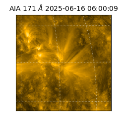 saia - 2025-06-16T06:00:09.350000