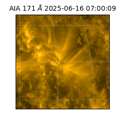 saia - 2025-06-16T07:00:09.350000