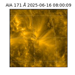 saia - 2025-06-16T08:00:09.342000
