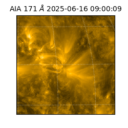 saia - 2025-06-16T09:00:09.350000