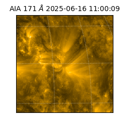 saia - 2025-06-16T11:00:09.350000
