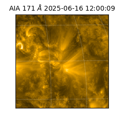 saia - 2025-06-16T12:00:09.342000