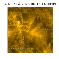 saia - 2025-06-16T14:00:09.350000