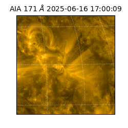 saia - 2025-06-16T17:00:09.350000