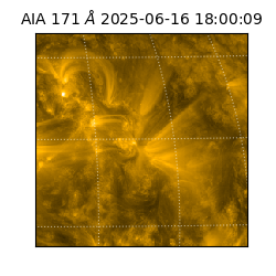 saia - 2025-06-16T18:00:09.350000