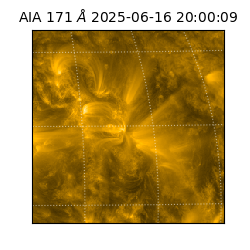 saia - 2025-06-16T20:00:09.350000
