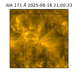 saia - 2025-06-16T21:00:33.350000