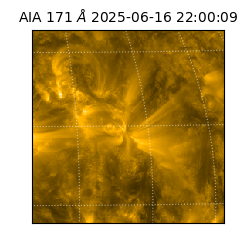 saia - 2025-06-16T22:00:09.351000