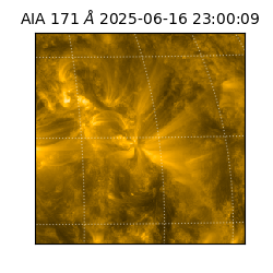 saia - 2025-06-16T23:00:09.350000