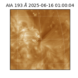 saia - 2025-06-16T01:00:04.846000