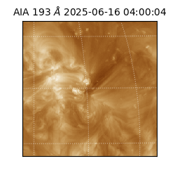 saia - 2025-06-16T04:00:04.843000