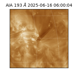 saia - 2025-06-16T06:00:04.843000