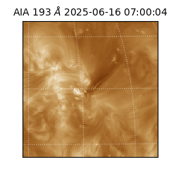 saia - 2025-06-16T07:00:04.843000