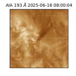 saia - 2025-06-16T08:00:04.835000