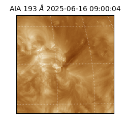 saia - 2025-06-16T09:00:04.843000