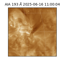 saia - 2025-06-16T11:00:04.843000