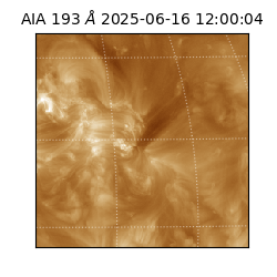 saia - 2025-06-16T12:00:04.835000