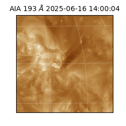 saia - 2025-06-16T14:00:04.843000