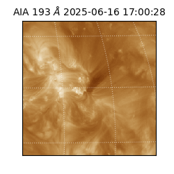 saia - 2025-06-16T17:00:28.835000