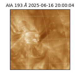 saia - 2025-06-16T20:00:04.843000