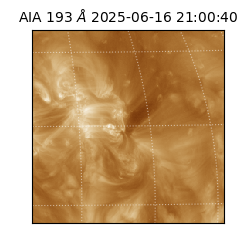 saia - 2025-06-16T21:00:40.843000