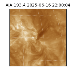 saia - 2025-06-16T22:00:04.843000
