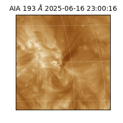 saia - 2025-06-16T23:00:16.843000