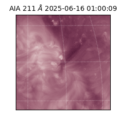 saia - 2025-06-16T01:00:09.630000