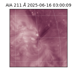 saia - 2025-06-16T03:00:09.618000