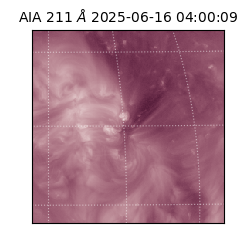 saia - 2025-06-16T04:00:09.630000