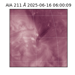 saia - 2025-06-16T06:00:09.630000