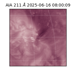 saia - 2025-06-16T08:00:09.618000