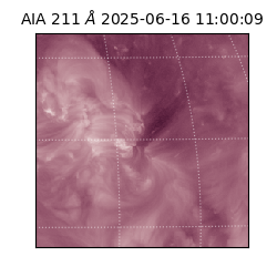 saia - 2025-06-16T11:00:09.626000