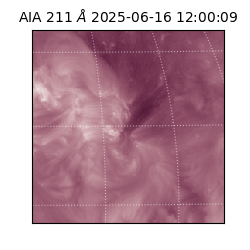 saia - 2025-06-16T12:00:09.618000