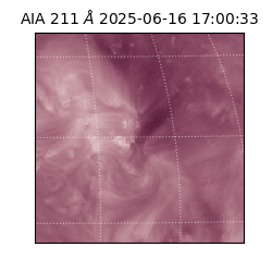 saia - 2025-06-16T17:00:33.618000