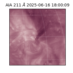 saia - 2025-06-16T18:00:09.626000