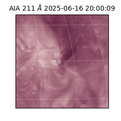 saia - 2025-06-16T20:00:09.626000