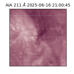 saia - 2025-06-16T21:00:45.632000