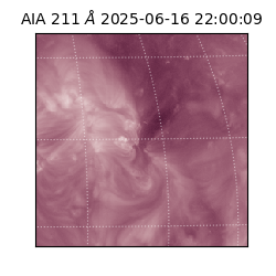 saia - 2025-06-16T22:00:09.626000