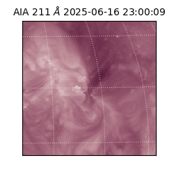 saia - 2025-06-16T23:00:09.622000