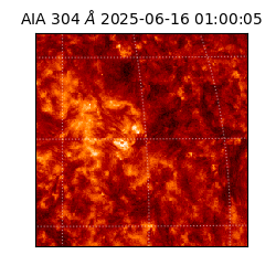 saia - 2025-06-16T01:00:05.130000