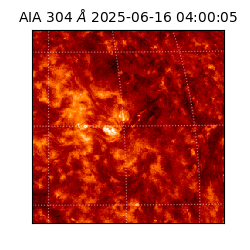 saia - 2025-06-16T04:00:05.130000