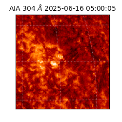 saia - 2025-06-16T05:00:05.130000